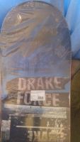 Лот: 4532178. Фото: 4. Сноуборд Drake Force Empire 160W. Красноярск