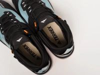 Лот: 21775075. Фото: 8. Кроссовки Adidas Terrex Skychaser...