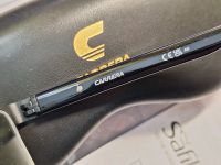 Лот: 23459821. Фото: 7. Оправа мужская Carrera 8888 003...