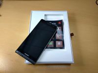 Лот: 8223471. Фото: 2. Huawei P6 на запчасти. Смартфоны, связь, навигация