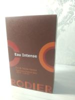 Лот: 19587650. Фото: 2. Rodier Eau Intense.100ml.Оригинал... Парфюмерия