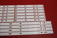 Лот: 21248493. Фото: 5. 135 p-16 LED String Новый 10 шт...