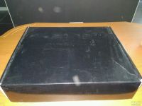 Лот: 9905058. Фото: 7. Gigabyte GTX 560TI gvn560ud-gi...