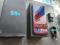 Лот: 19661034. Фото: 4. Samsung Galaxy S9 Plus 6/64