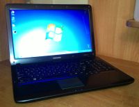 Лот: 7081893. Фото: 3. Ноутбук Samsung R525-JV03 (AMD... Компьютеры, оргтехника, канцтовары