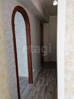 Лот: 20077230. Фото: 5. 1-комн. квартира , Красноярск...