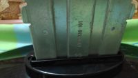 Лот: 20530655. Фото: 2. Подставка под ТВ " Toshiba ". Аксессуары