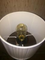 Лот: 9154906. Фото: 6. светильник эксклюзивный (настольтная...