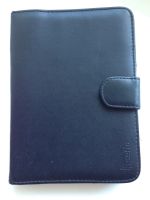 Лот: 4920501. Фото: 6. Amazon Kindle 4 (2012) РСТ, Wi-Fi...