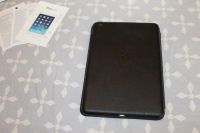 Лот: 5112635. Фото: 2. ipad mini 2 retina 16 Gb WiFi... Компьютеры, ноутбуки, планшеты