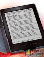 Лот: 2171414. Фото: 3. Электронная книга Amazon Kindle... Компьютеры, оргтехника, канцтовары