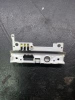 Лот: 10622831. Фото: 2. Антенна Sony Ericsson ST25i Xperia... Запчасти, оборудование