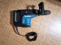 Лот: 16234375. Фото: 2. Makita HM1203C. Инструмент и расходные