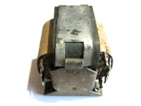 Лот: 25360397. Фото: 3. МГ4.702.506, трансформатор силовой... Бытовая техника