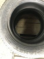 Лот: 16000316. Фото: 2. Автопокрышка. Шины, Диски