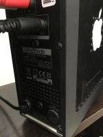 Лот: 11232101. Фото: 2. Акустика MiCRolab. Периферия