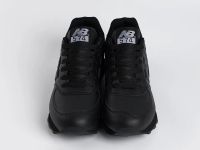 Лот: 25340997. Фото: 4. Кроссовки New Balance 574. Красноярск