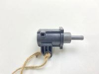 Лот: 25358263. Фото: 6. Клапан вакуумный Toyota Vitz 2009...