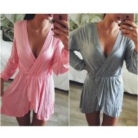 Лот: 7858246. Фото: 21. Распродам остаток
