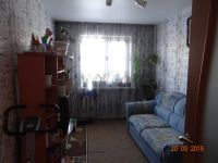 Лот: 5335310. Фото: 3. Продам 3-х комн. ул.Ферганская. Недвижимость