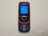 Лот: 6884639. Фото: 2. Nokia 2680s-2. Смартфоны, связь, навигация