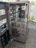 Лот: 18606704. Фото: 5. Компьютерный корпус ATX Thermaltake...