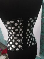 Лот: 20995384. Фото: 3. Корсет 40-44. Одежда, обувь, галантерея