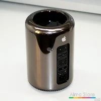 Лот: 18160005. Фото: 2. Компьютер Apple Mac Pro | Late... Компьютеры, ноутбуки, планшеты