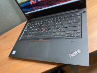 Лот: 20831002. Фото: 8. Lenovo ThinkPad E480 14"IPS/i5-8250u...