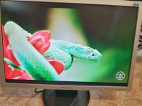 Лот: 22191570. Фото: 3. Монитор 22" (55.9 см) Samsung... Компьютеры, оргтехника, канцтовары