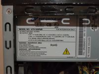 Лот: 20524143. Фото: 5. Запчасти ПК (No ssd/hdd, привод...