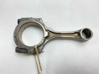 Лот: 24775121. Фото: 4. Шатун Toyota Mark Ii 2000 1320146050... Красноярск