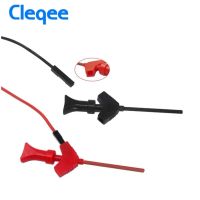Лот: 20769499. Фото: 3. Насадка на щуп Cleqee P1511B... Красноярск
