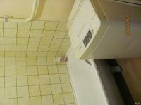 Лот: 13997295. Фото: 7. Однокомнатная 42 кв.м. мкр. Покровский...