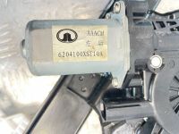 Лот: 25900108. Фото: 4. стеклоподъемный механизм Haval... Красноярск