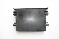 Лот: 6182616. Фото: 8. Магнитола Pioneer MVH 150UB. Pioneer...