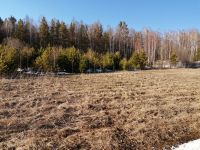 Лот: 15831422. Фото: 2. Земельный участок СНТ Загорье. Продажа
