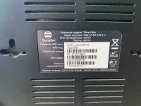 Лот: 17667792. Фото: 4. Wi-Fi роутер Билайн Smart Box. Красноярск