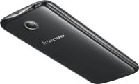 Лот: 4026911. Фото: 2. Смартфон "Lenovo A516"(НОВЫЙ... Смартфоны, связь, навигация