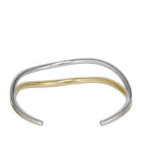 Лот: 25594257. Фото: 2. Браслет EKONIKA PREMIUM. Ювелирные изделия, бижутерия, часы