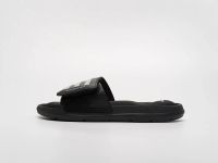 Лот: 24974403. Фото: 2. Сланцы Adidas Superstar. Мужская обувь
