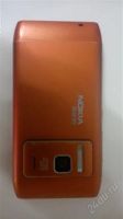 Лот: 2337388. Фото: 3. продам, обмен Nokia N8. Красноярск