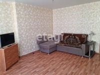 Лот: 24979750. Фото: 4. Сдам 1-комн. кв. 47 кв.м. Красноярск... Красноярск