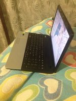 Лот: 7139304. Фото: 4. ноутбук ACER Aspire E1-531-B9604G50Mnks. Красноярск