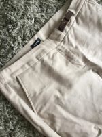 Лот: 9498244. Фото: 4. Брюки Оstun. Абсолютно новые... Красноярск