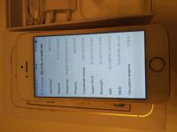 Лот: 11020743. Фото: 5. Продам iphone 5s с рубля