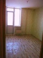 Лот: 6131701. Фото: 5. Сдам 3-х комнатную квартиру. Покровка