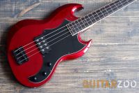 Лот: 20731352. Фото: 3. Grass Roots G-VP-46B CAR. Музыкальные инструменты и оборудование