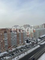 Лот: 21644724. Фото: 12. Продам 1-комн. кв. 40 кв.м. Красноярск...