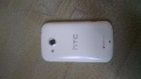 Лот: 8090926. Фото: 2. Htc desire c. Смартфоны, связь, навигация
